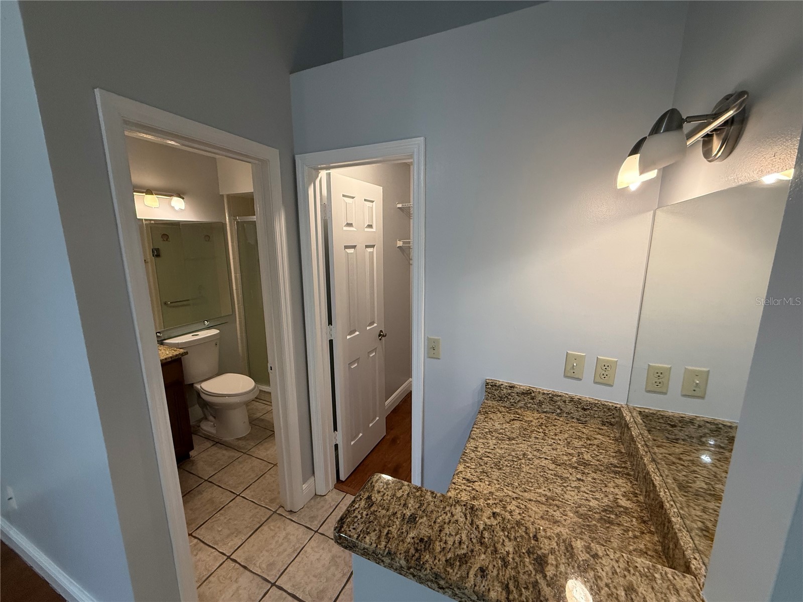 34 Lakepointe Circle Kissimmee FL 34743 S5141187 image11