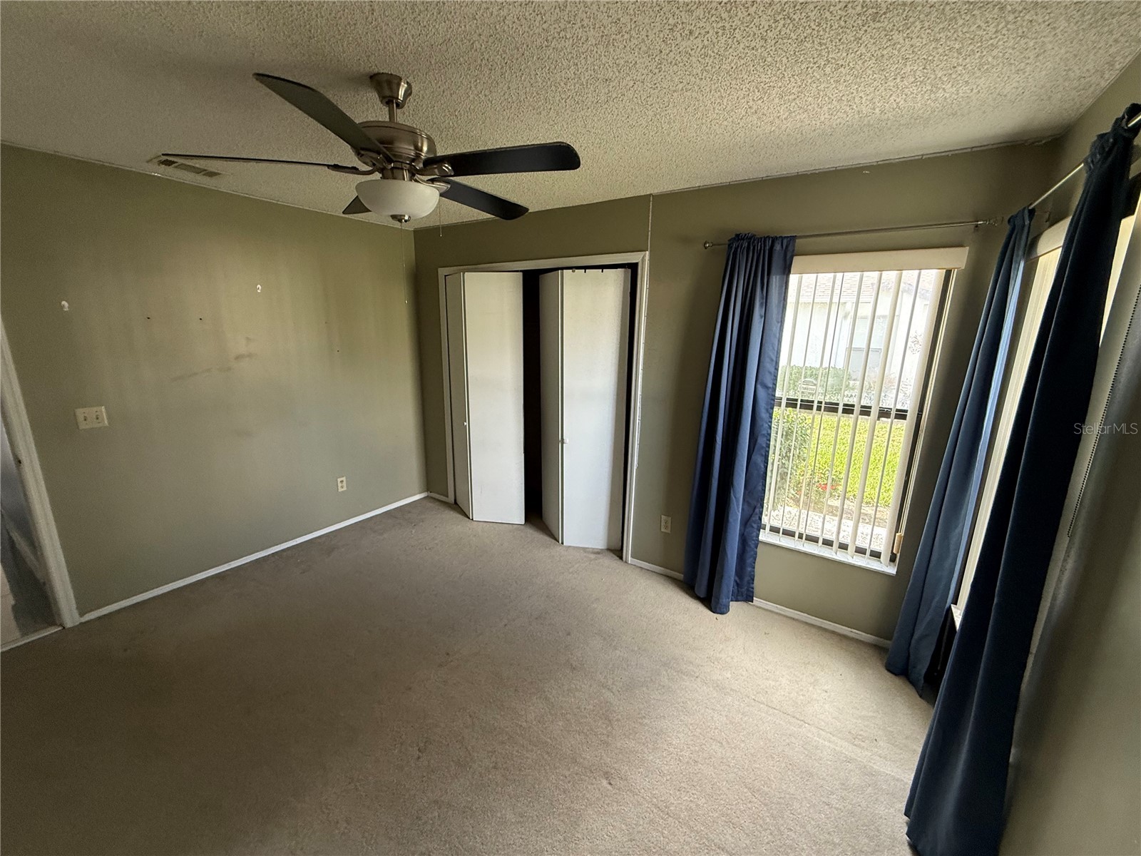 34 Lakepointe Circle Kissimmee FL 34743 S5141187 image12