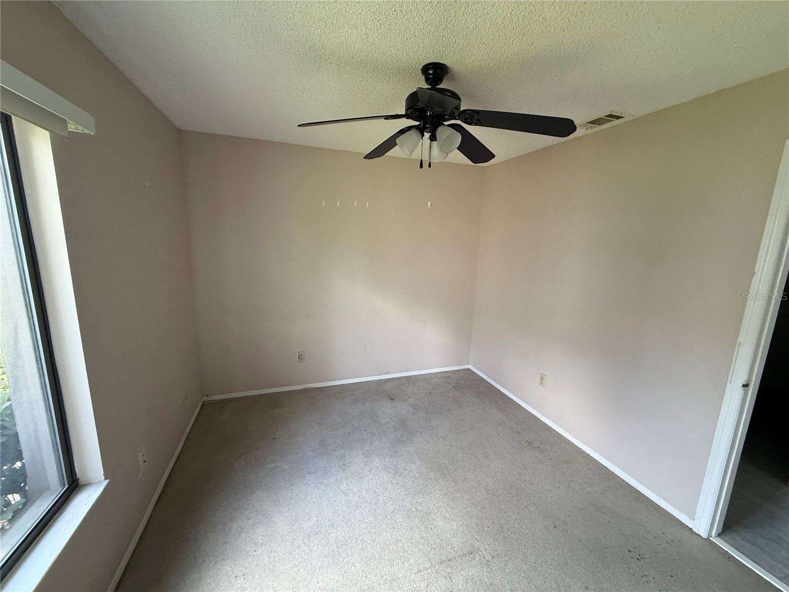 34 Lakepointe Circle Kissimmee FL 34743 S5141187 image13