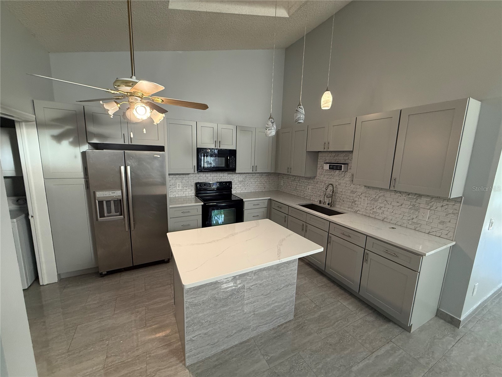 34 Lakepointe Circle Kissimmee FL 34743 S5141187 image5