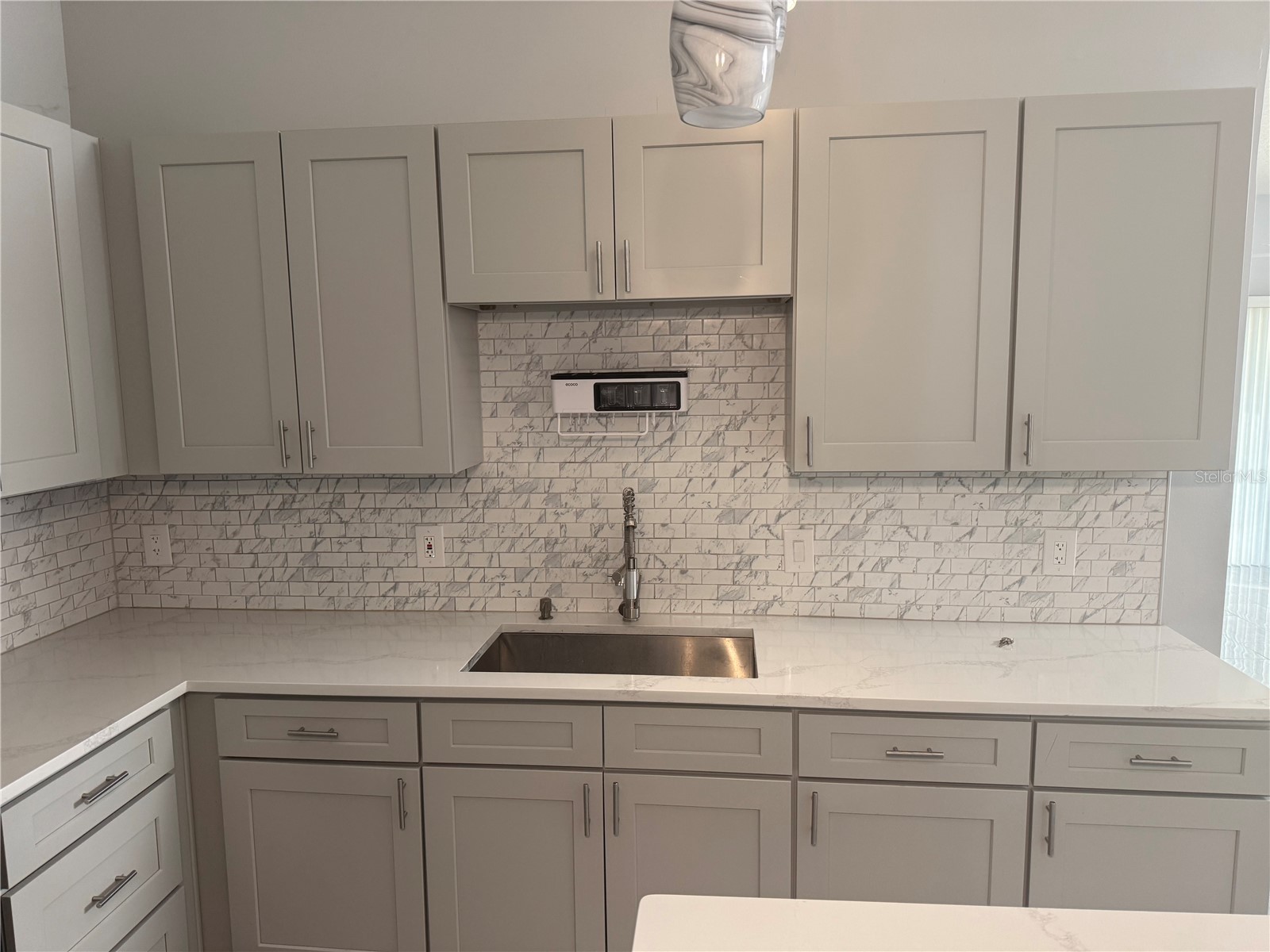 34 Lakepointe Circle Kissimmee FL 34743 S5141187 image6