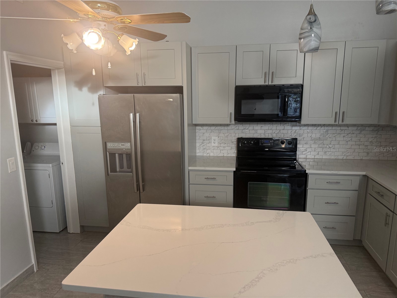 34 Lakepointe Circle Kissimmee FL 34743 S5141187 image7