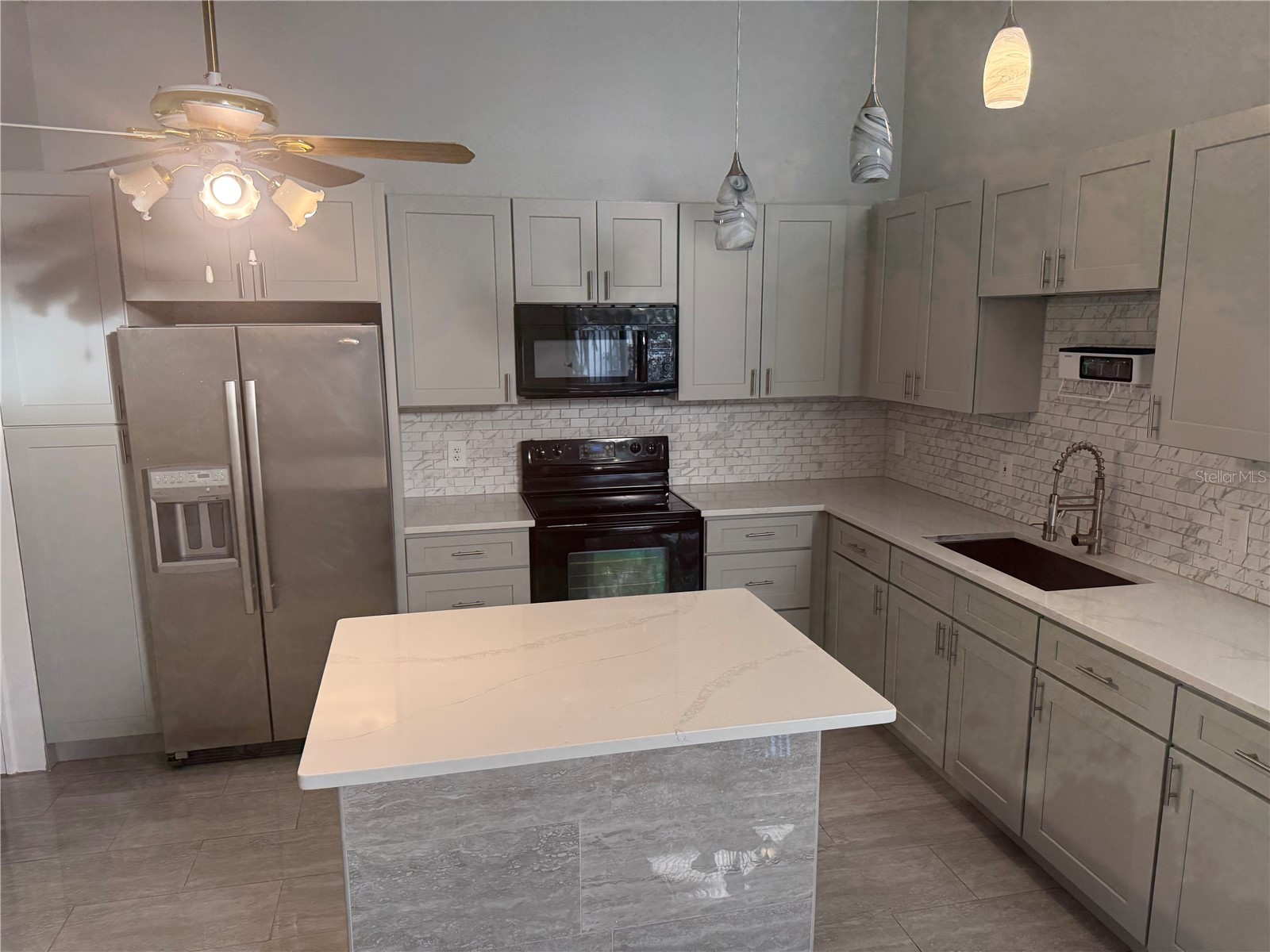 34 Lakepointe Circle Kissimmee FL 34743 S5141187 image8