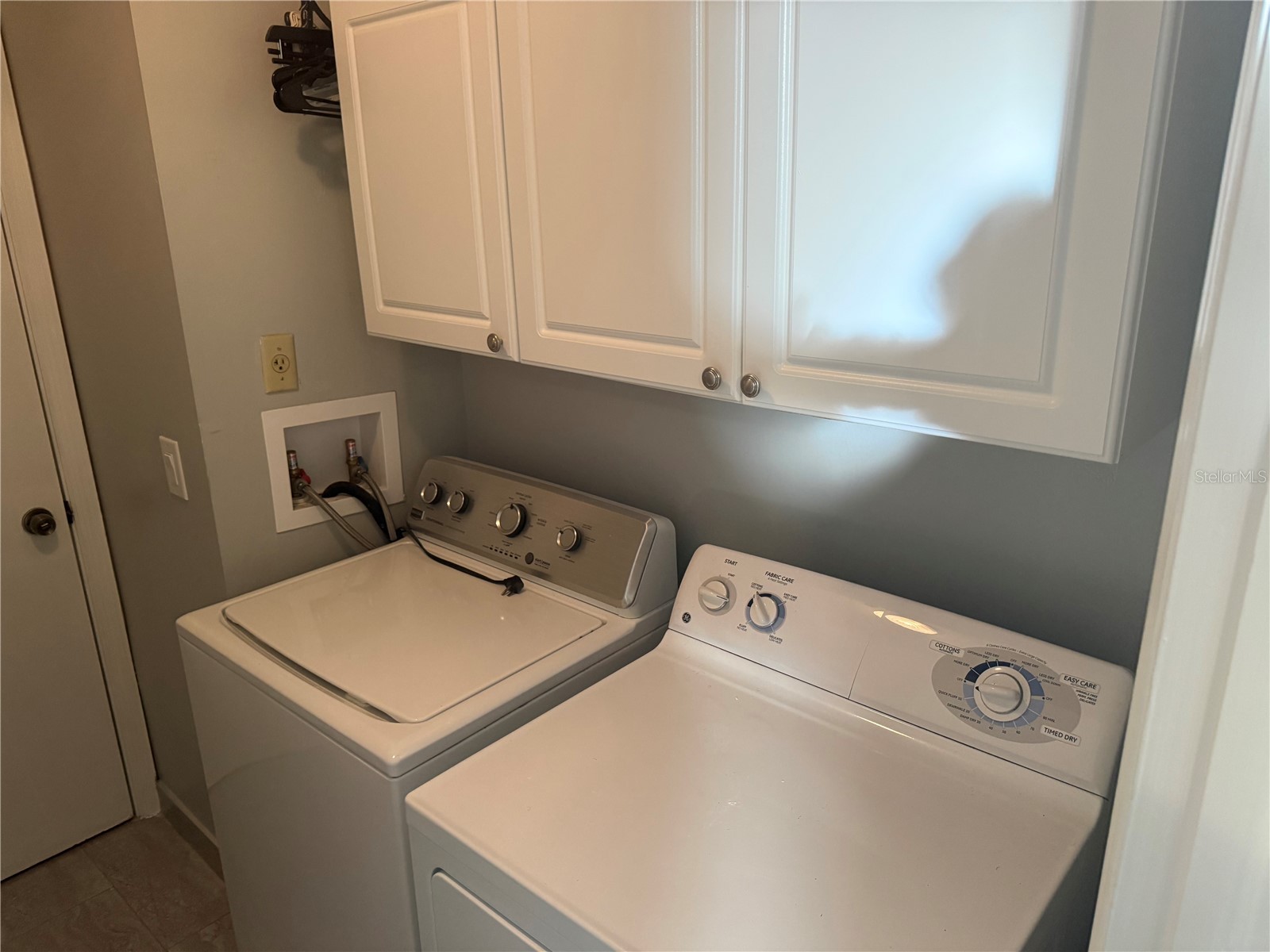 34 Lakepointe Circle Kissimmee FL 34743 S5141187 image9