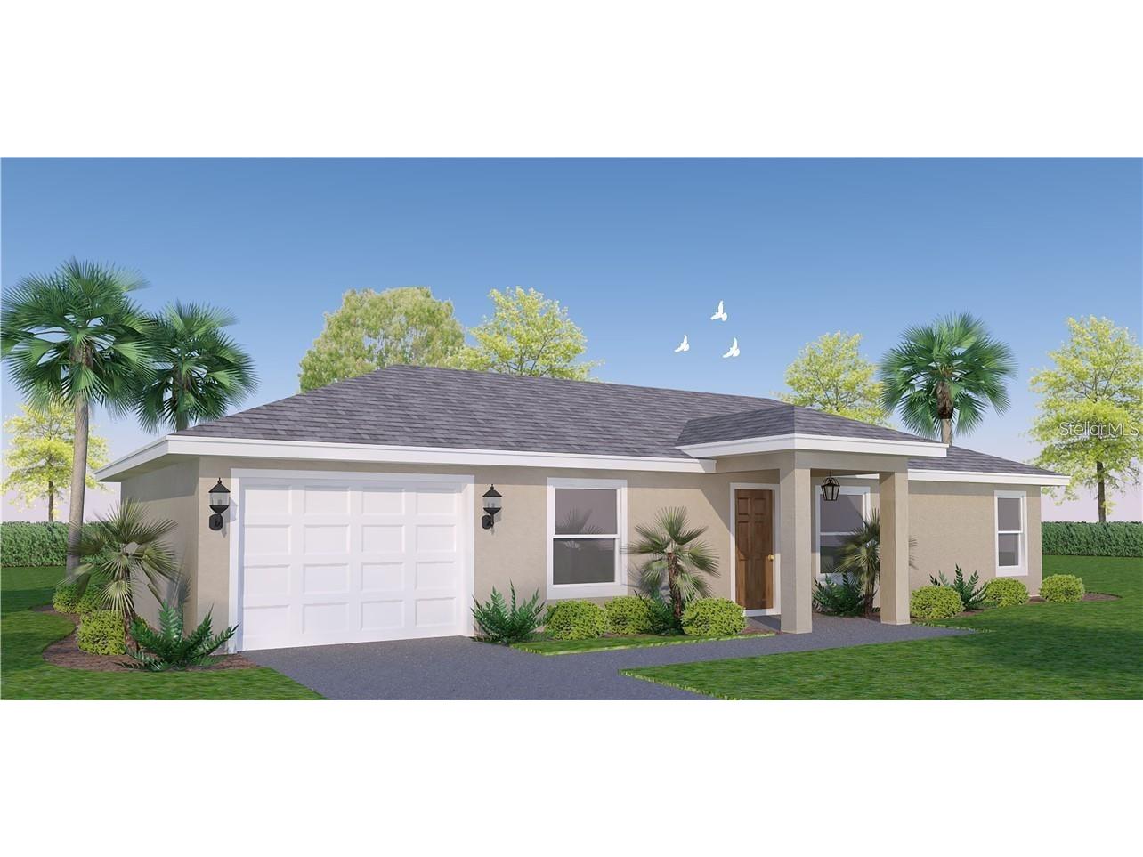 34 Laurel Course Ocala FL 34480 J965421 image1