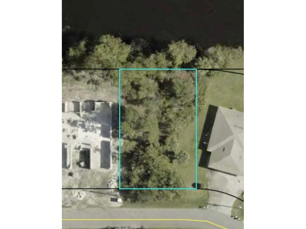 34 Lindsay Drive Palm Coast FL 32137 FC309197 image1