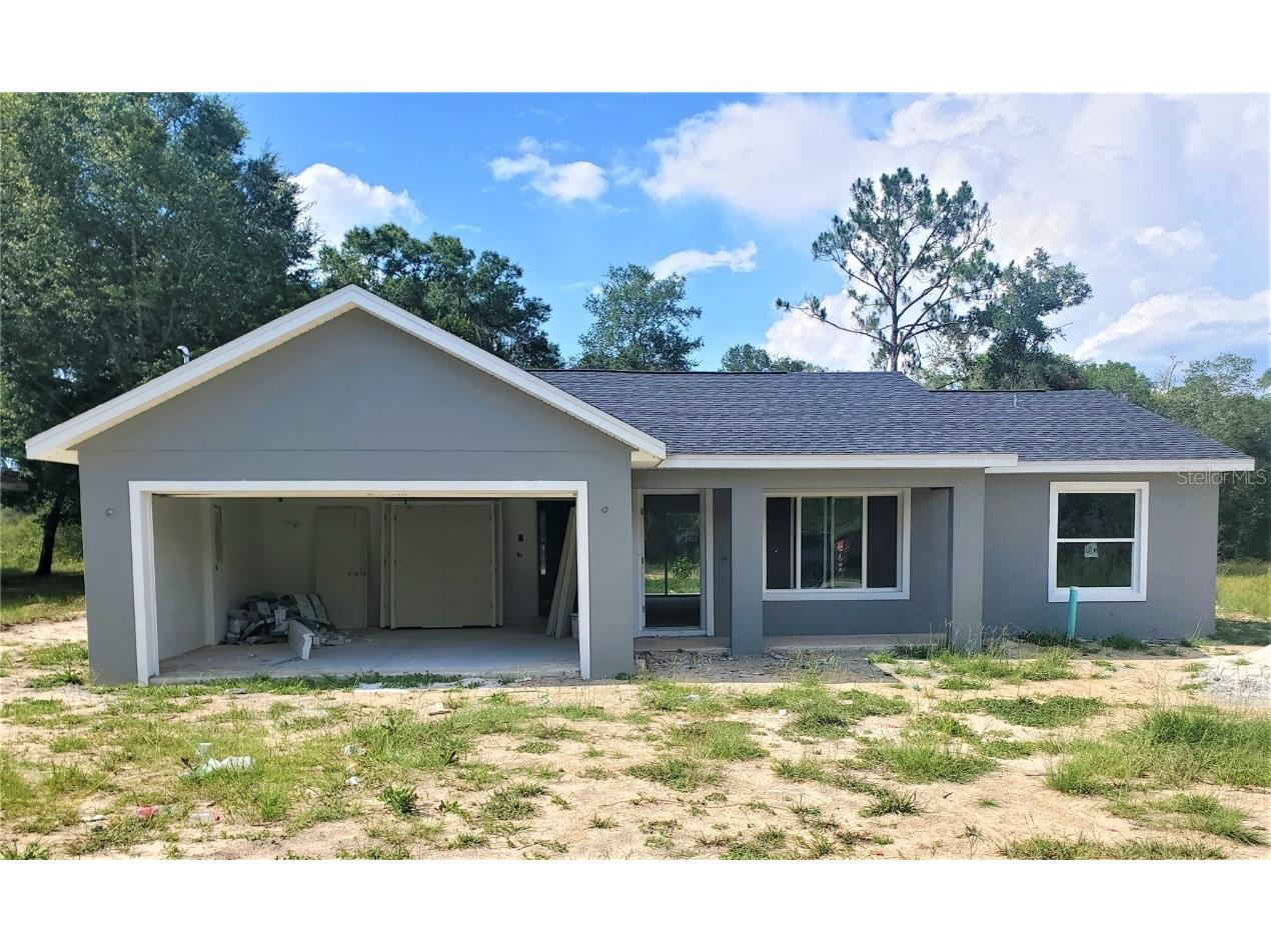 34 Locust Radial Circle Ocala FL 34472 OM661791 image1