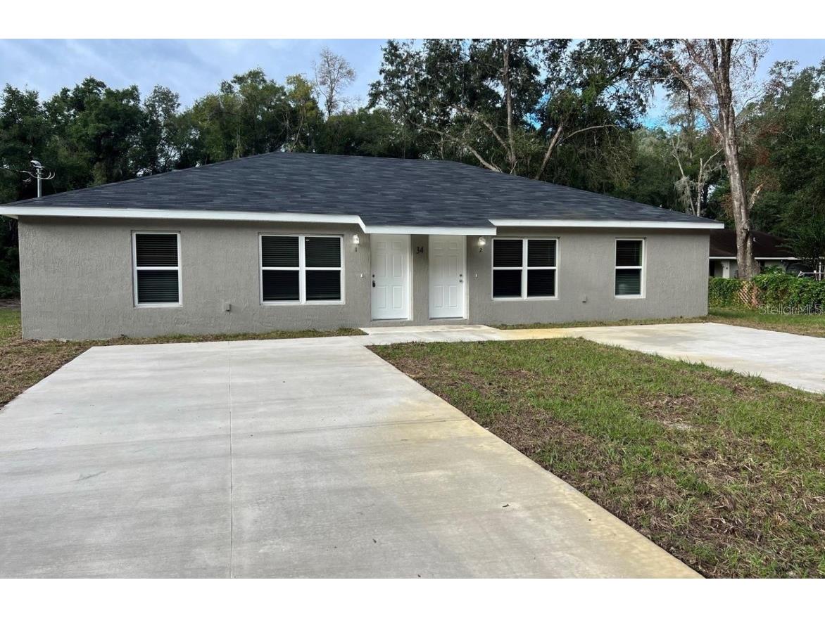 34 Locust Run #1 Ocala FL 34472 O6363353 image1