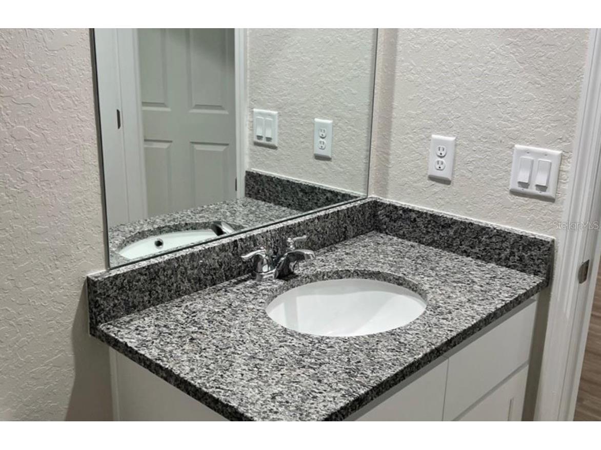 34 Locust Run #1 Ocala FL 34472 O6363353 image10