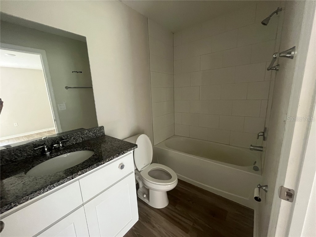 34 Locust Run #1 Ocala FL 34472 O6363353 image11