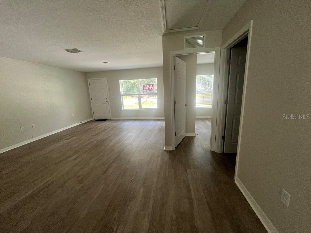 34 Locust Run #1 Ocala FL 34472 O6363353 image12