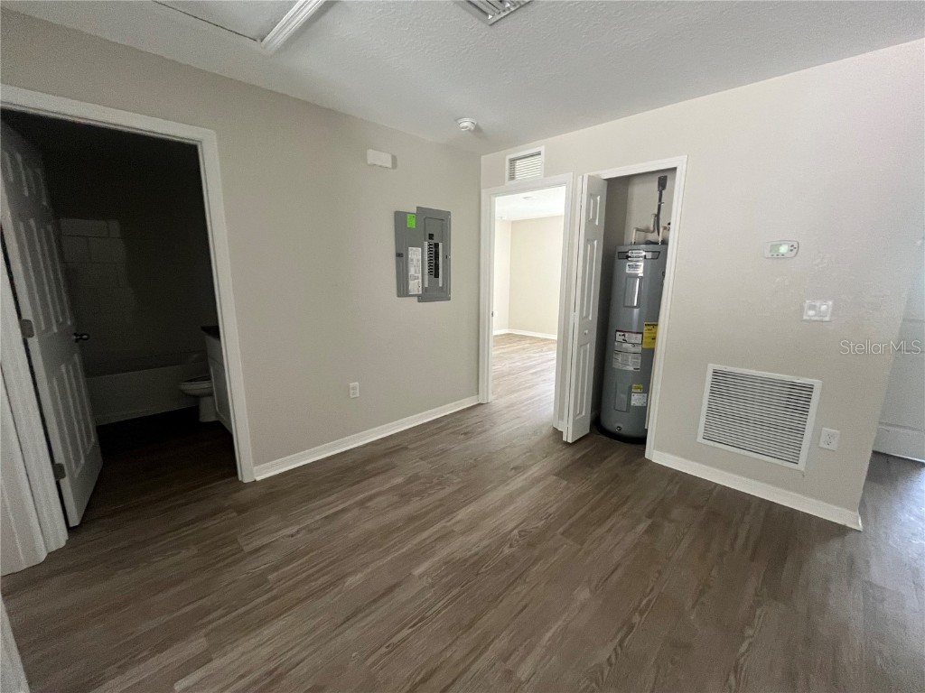 34 Locust Run #1 Ocala FL 34472 O6363353 image13