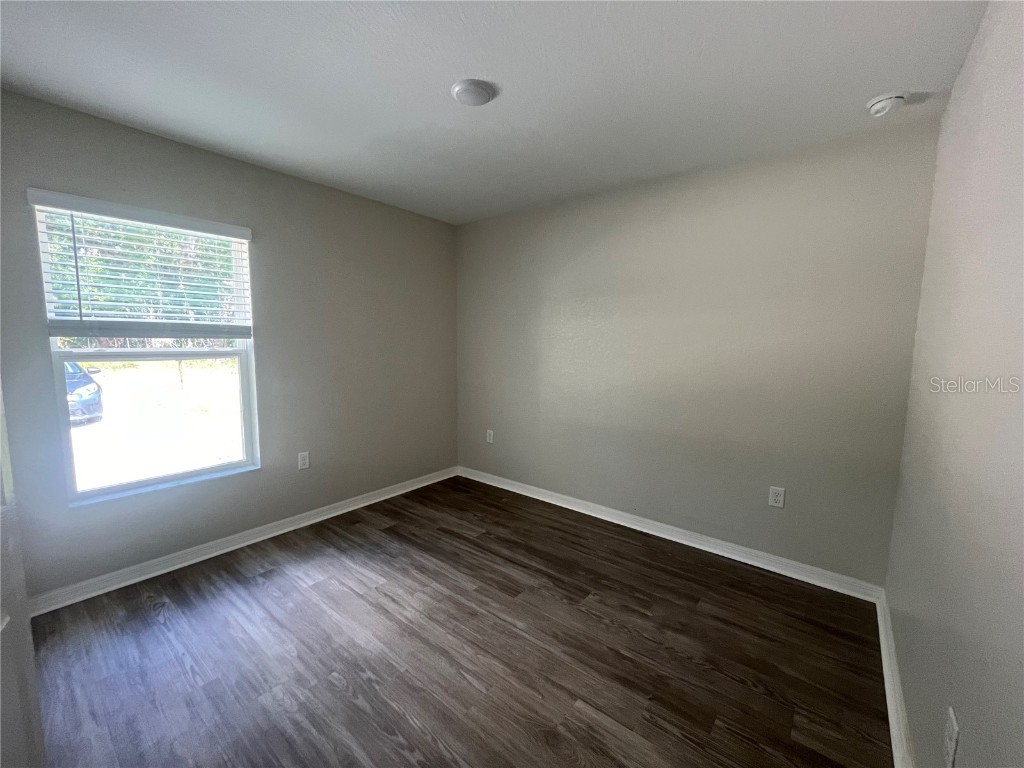 34 Locust Run #1 Ocala FL 34472 O6363353 image14