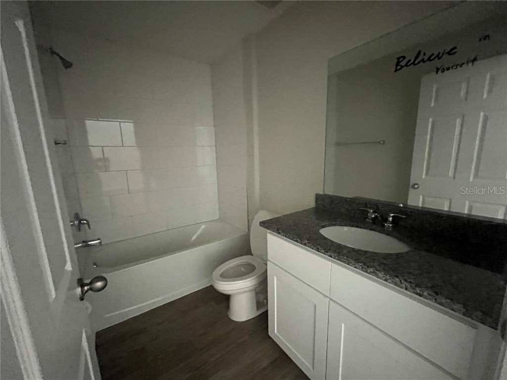 34 Locust Run #1 Ocala FL 34472 O6363353 image15