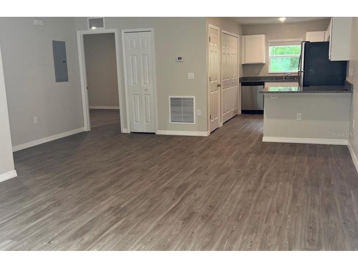 34 Locust Run #1 Ocala FL 34472 O6363353 image2