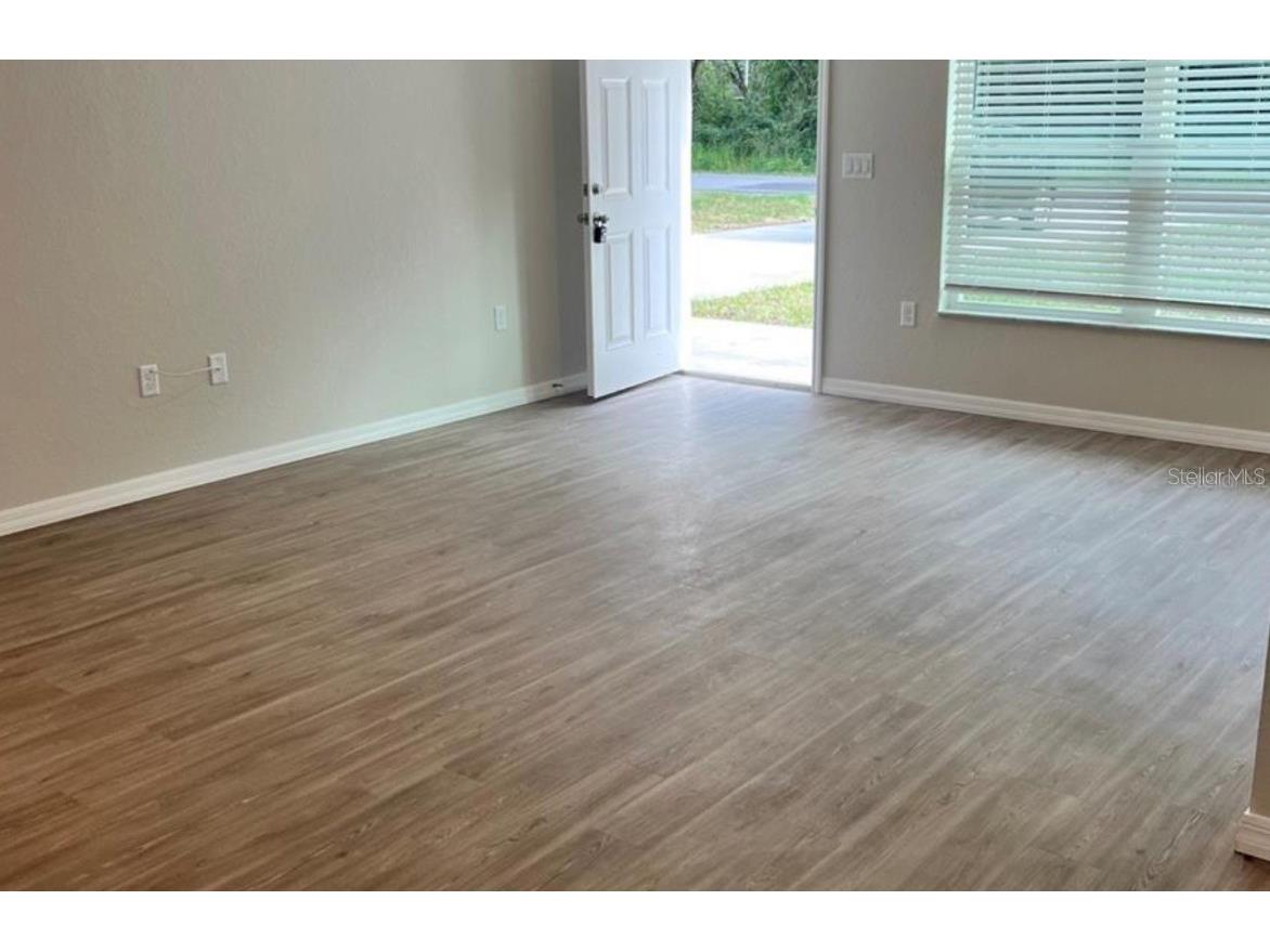 34 Locust Run #1 Ocala FL 34472 O6363353 image3