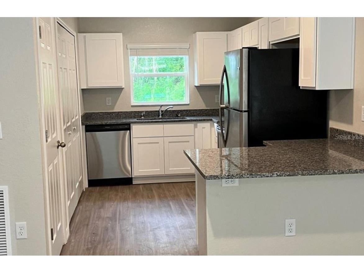 34 Locust Run #1 Ocala FL 34472 O6363353 image4