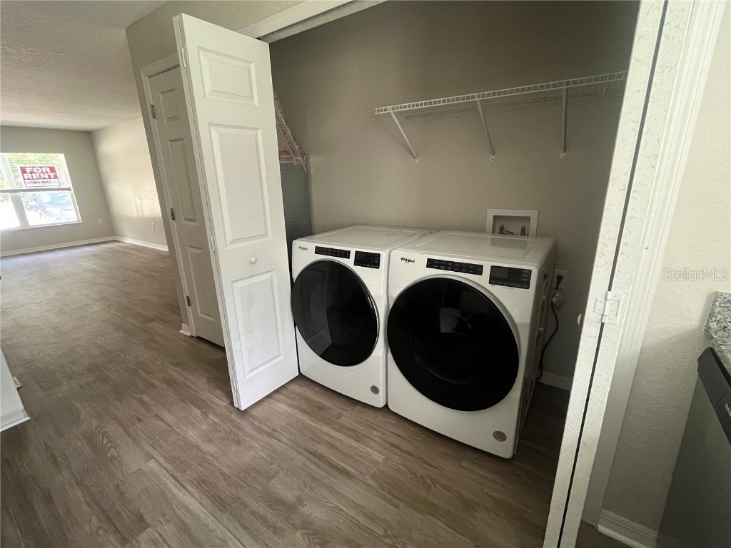 34 Locust Run #1 Ocala FL 34472 O6363353 image5