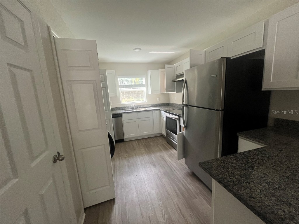 34 Locust Run #1 Ocala FL 34472 O6363353 image6