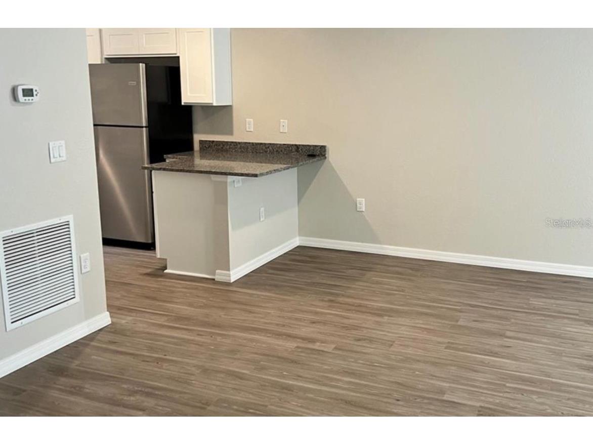 34 Locust Run #1 Ocala FL 34472 O6363353 image7