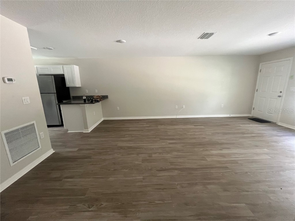 34 Locust Run #1 Ocala FL 34472 O6363353 image8