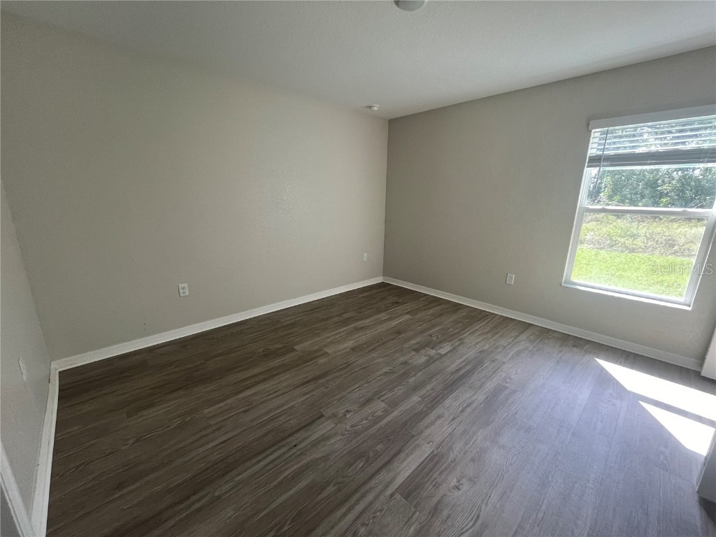 34 Locust Run #1 Ocala FL 34472 O6363353 image9