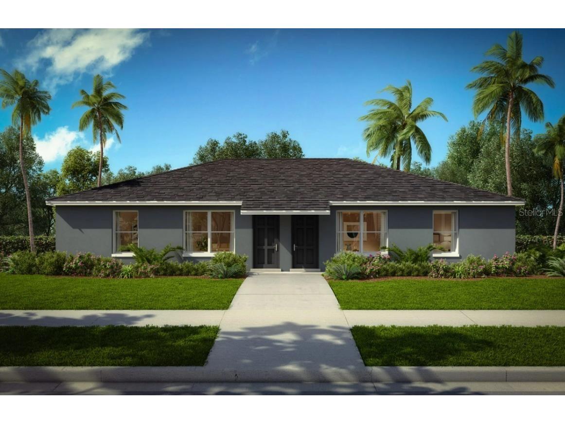 34 Locust Run Ocala FL 34472 T3469971 image1