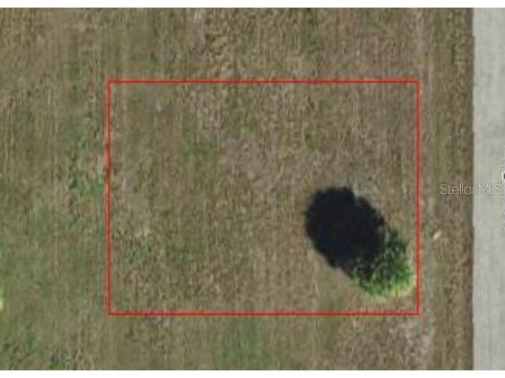 34 Longleaf Drive Placida FL 33946 D6126414 image1