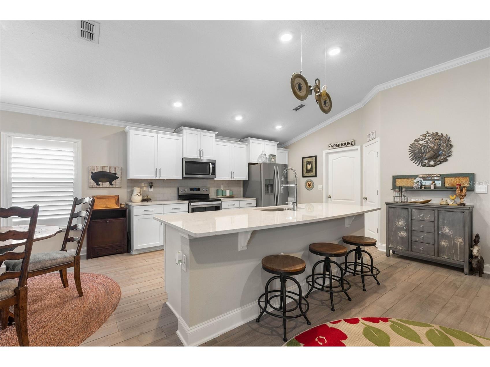 34 Lumber Jack Trail Palm Coast FL 32137 FC315685 image10