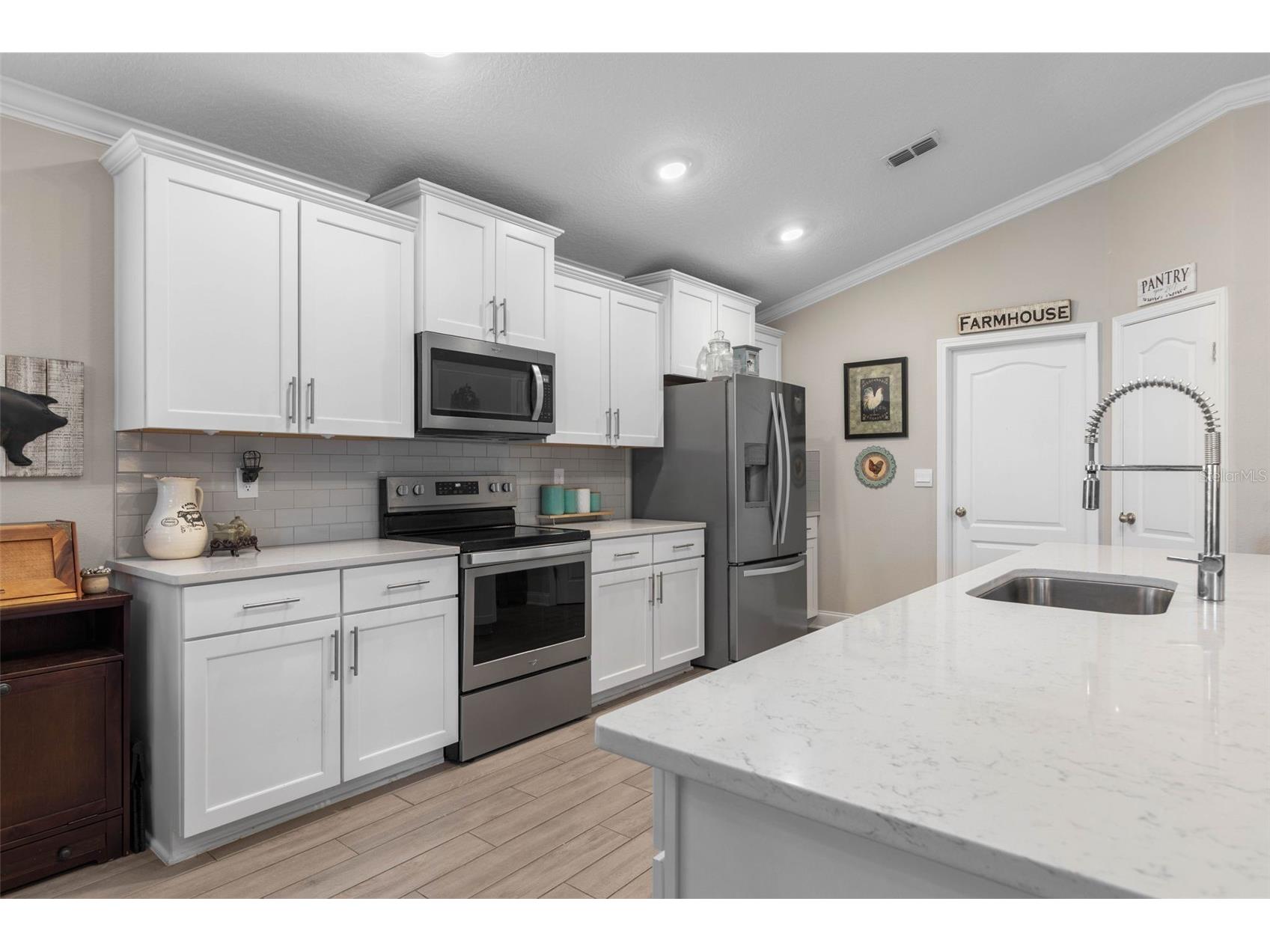 34 Lumber Jack Trail Palm Coast FL 32137 FC315685 image11