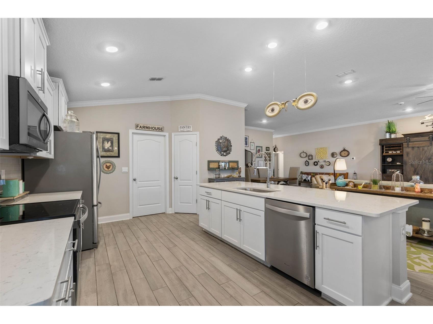 34 Lumber Jack Trail Palm Coast FL 32137 FC315685 image12