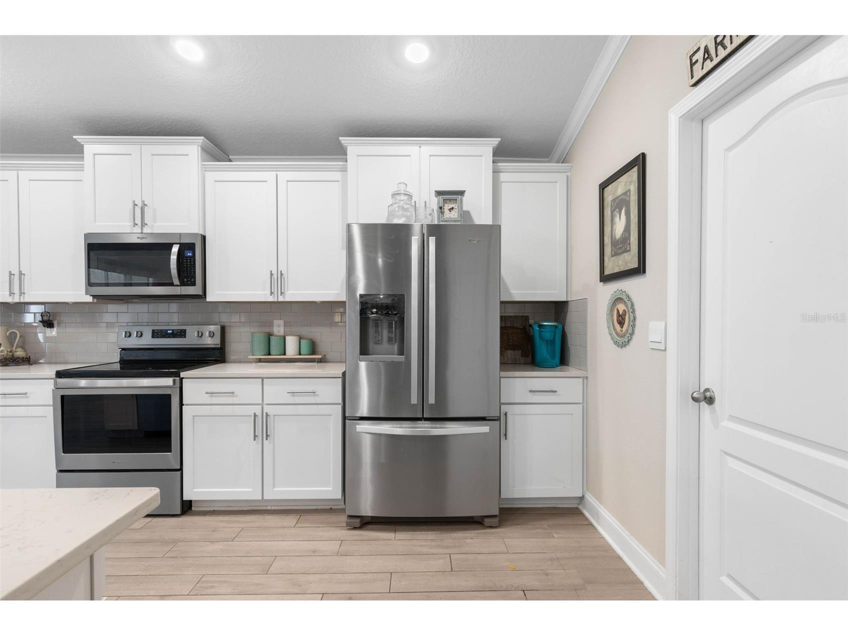 34 Lumber Jack Trail Palm Coast FL 32137 FC315685 image13
