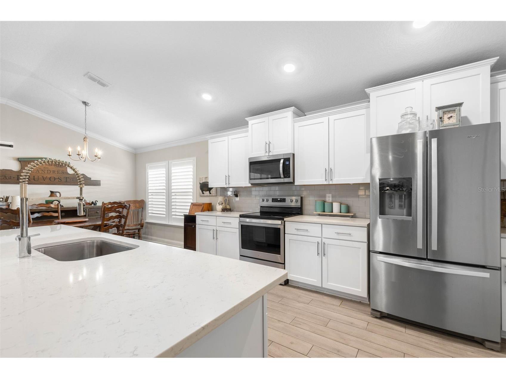34 Lumber Jack Trail Palm Coast FL 32137 FC315685 image14