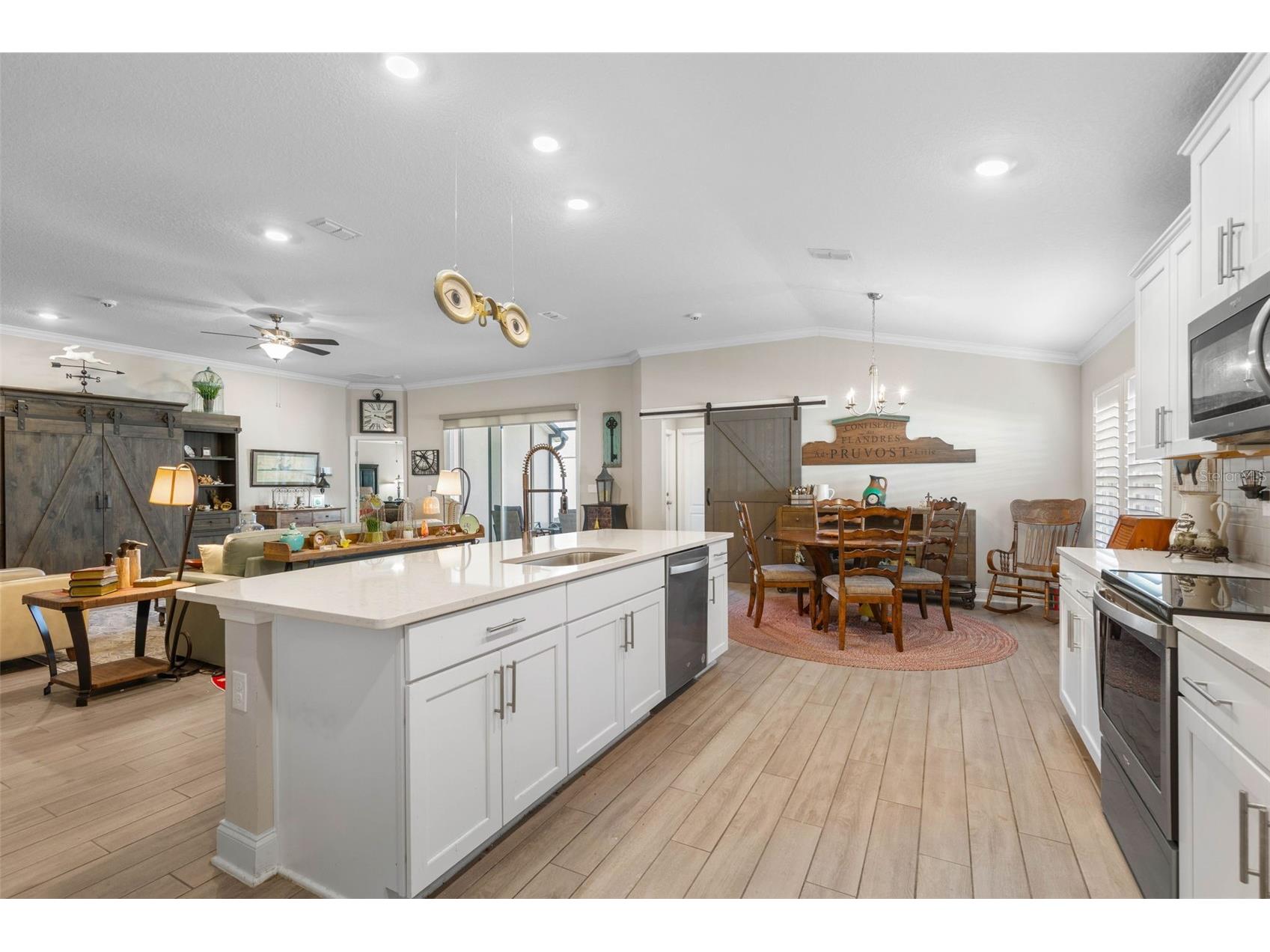 34 Lumber Jack Trail Palm Coast FL 32137 FC315685 image15