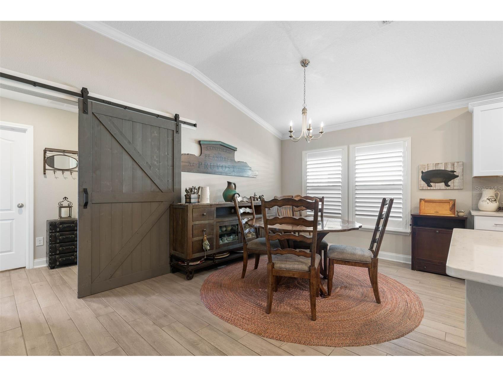 34 Lumber Jack Trail Palm Coast FL 32137 FC315685 image17