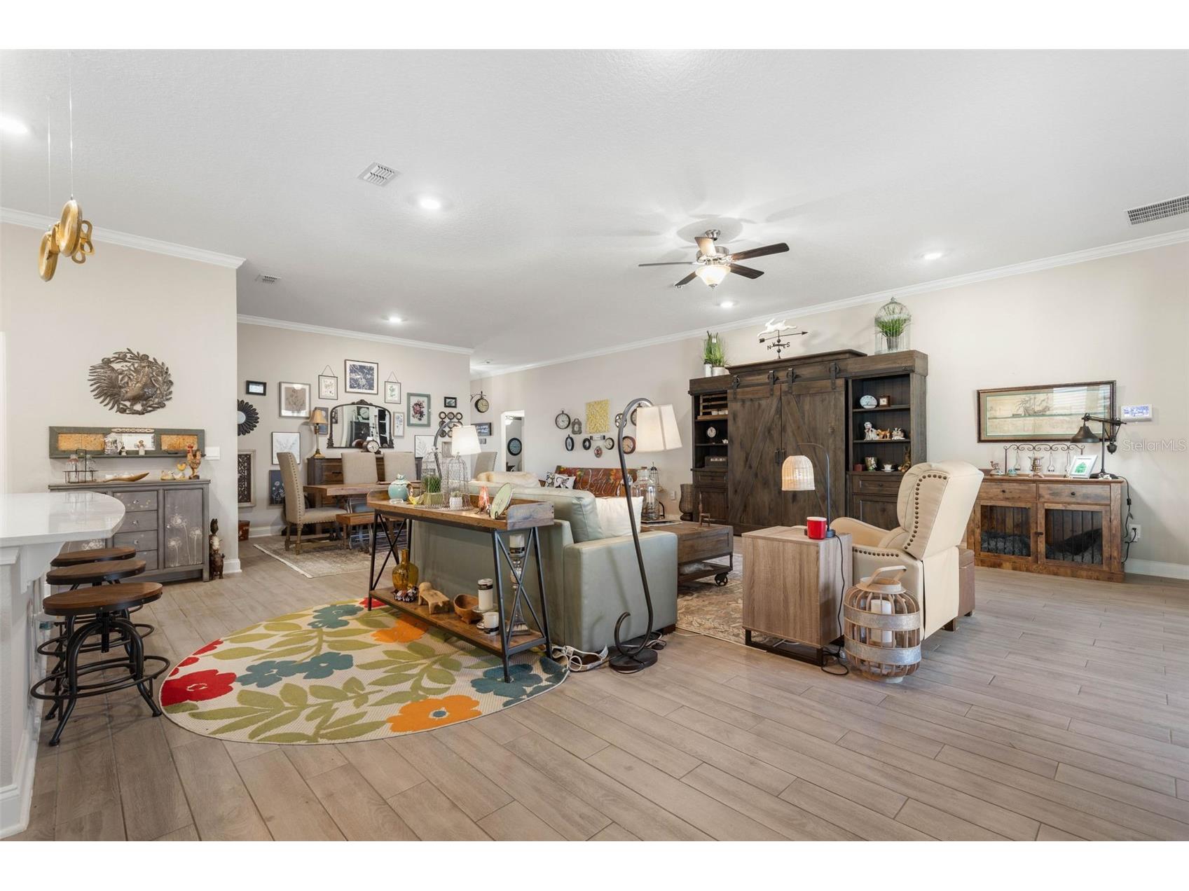 34 Lumber Jack Trail Palm Coast FL 32137 FC315685 image18