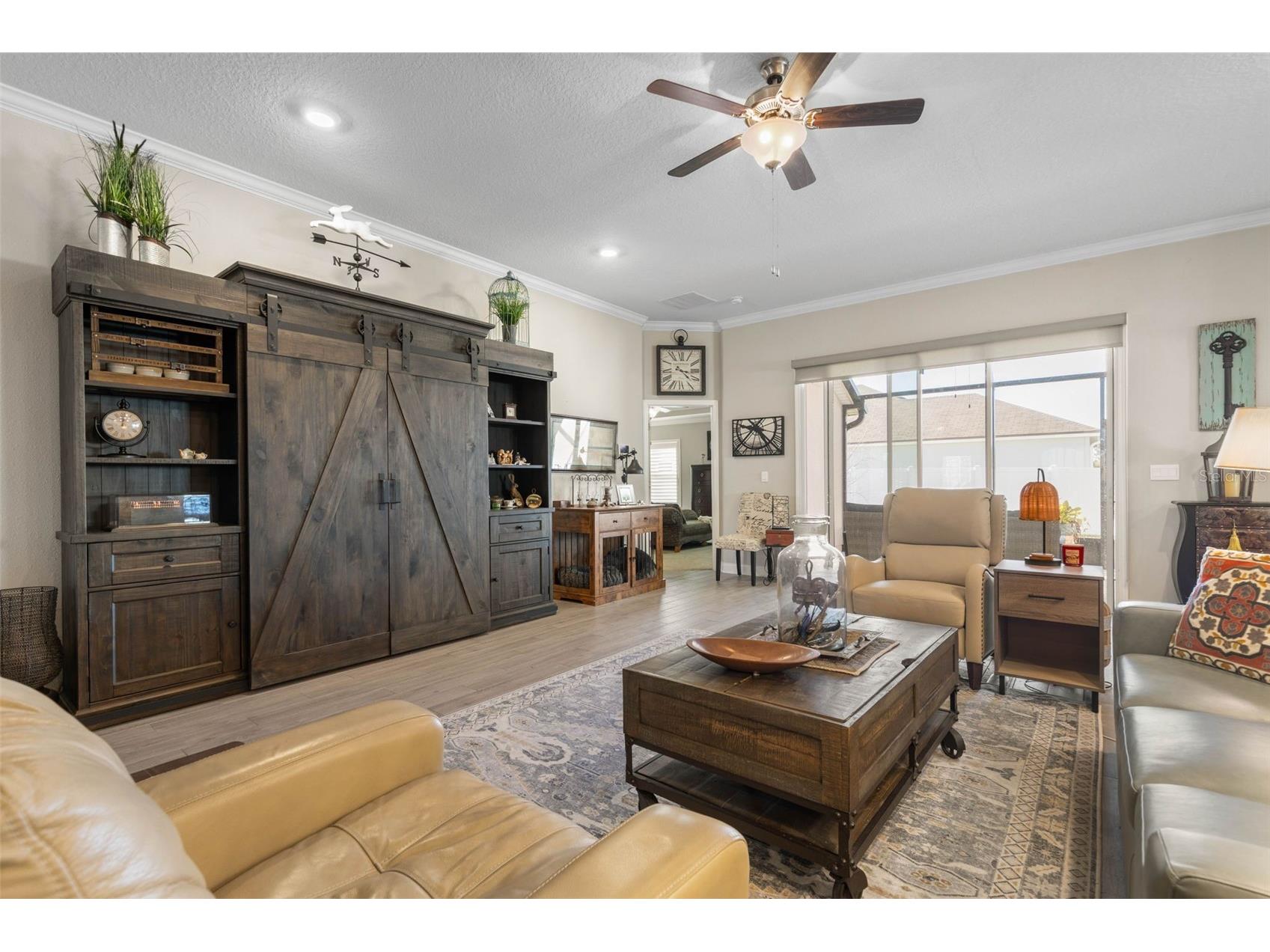 34 Lumber Jack Trail Palm Coast FL 32137 FC315685 image19