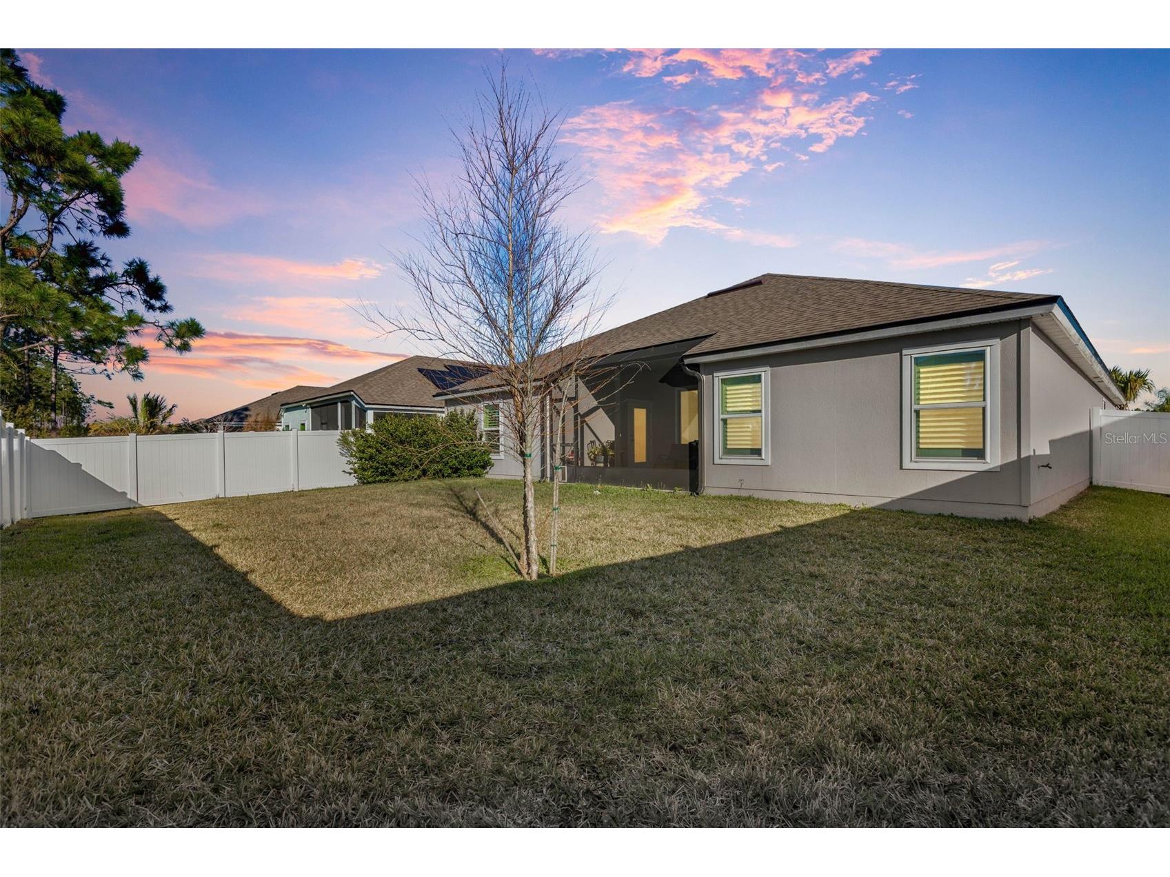 34 Lumber Jack Trail Palm Coast FL 32137 FC315685 image2