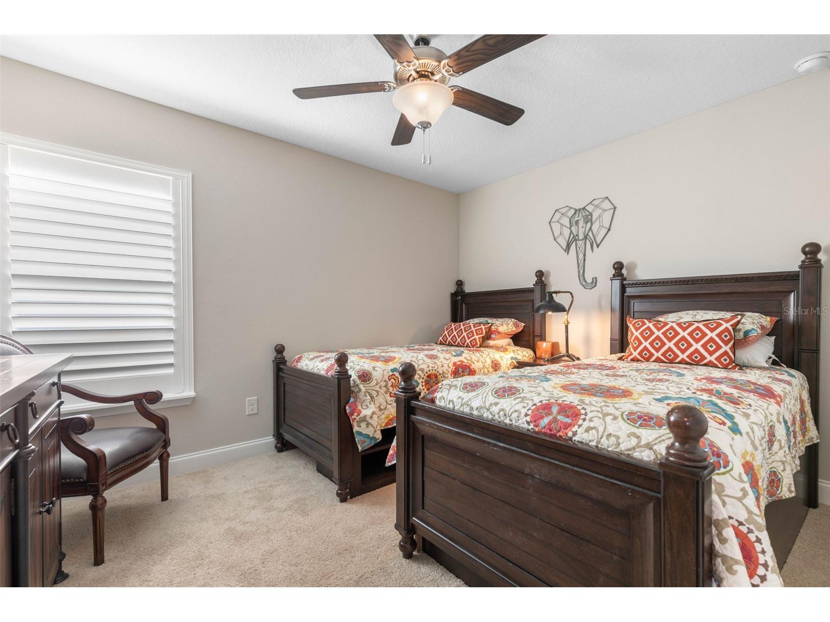 34 Lumber Jack Trail Palm Coast FL 32137 FC315685 image26