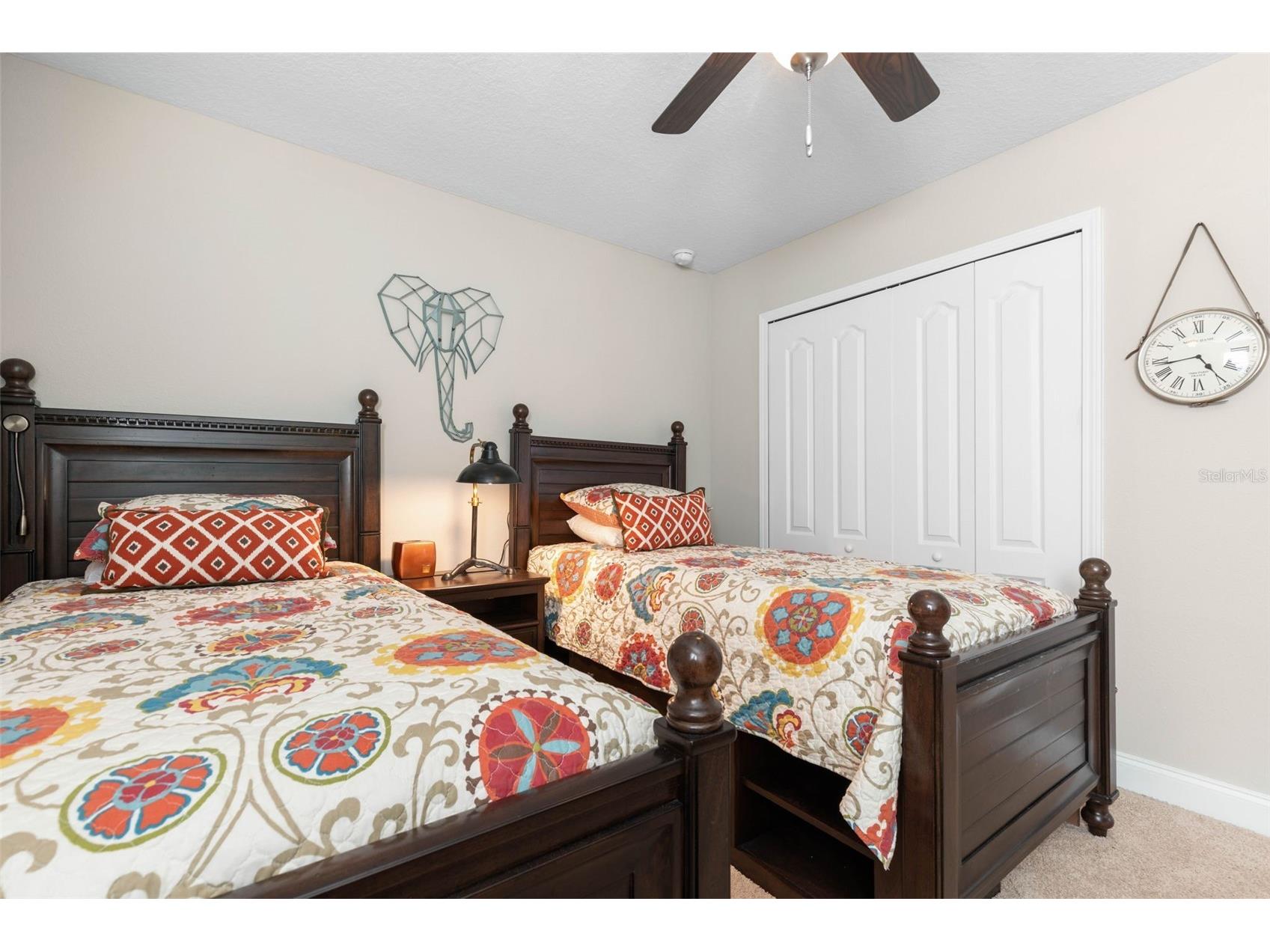 34 Lumber Jack Trail Palm Coast FL 32137 FC315685 image27