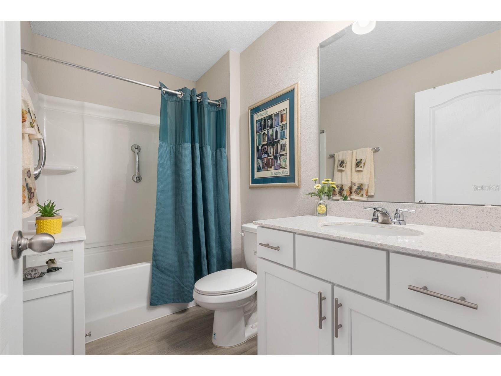 34 Lumber Jack Trail Palm Coast FL 32137 FC315685 image28