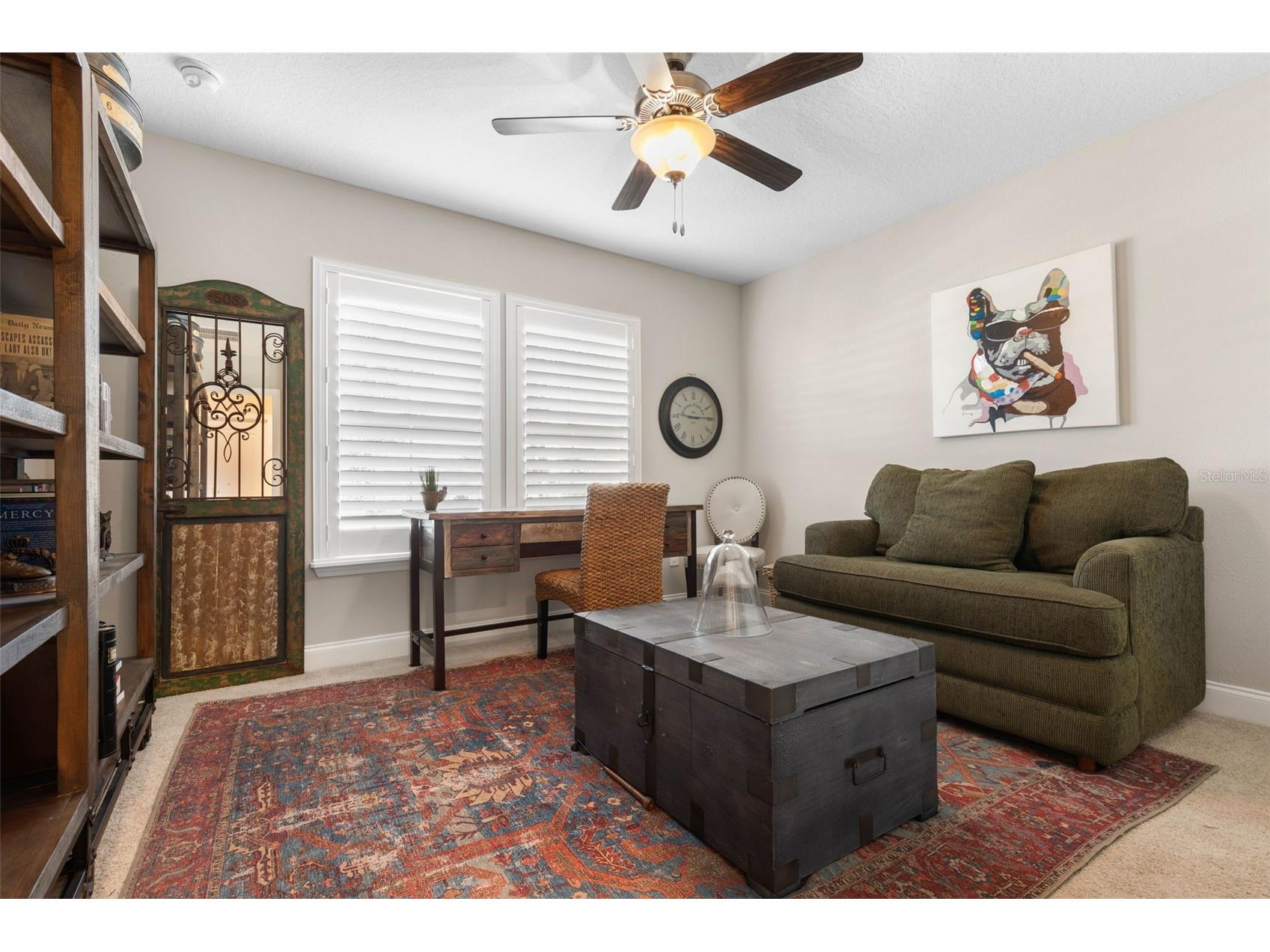 34 Lumber Jack Trail Palm Coast FL 32137 FC315685 image29