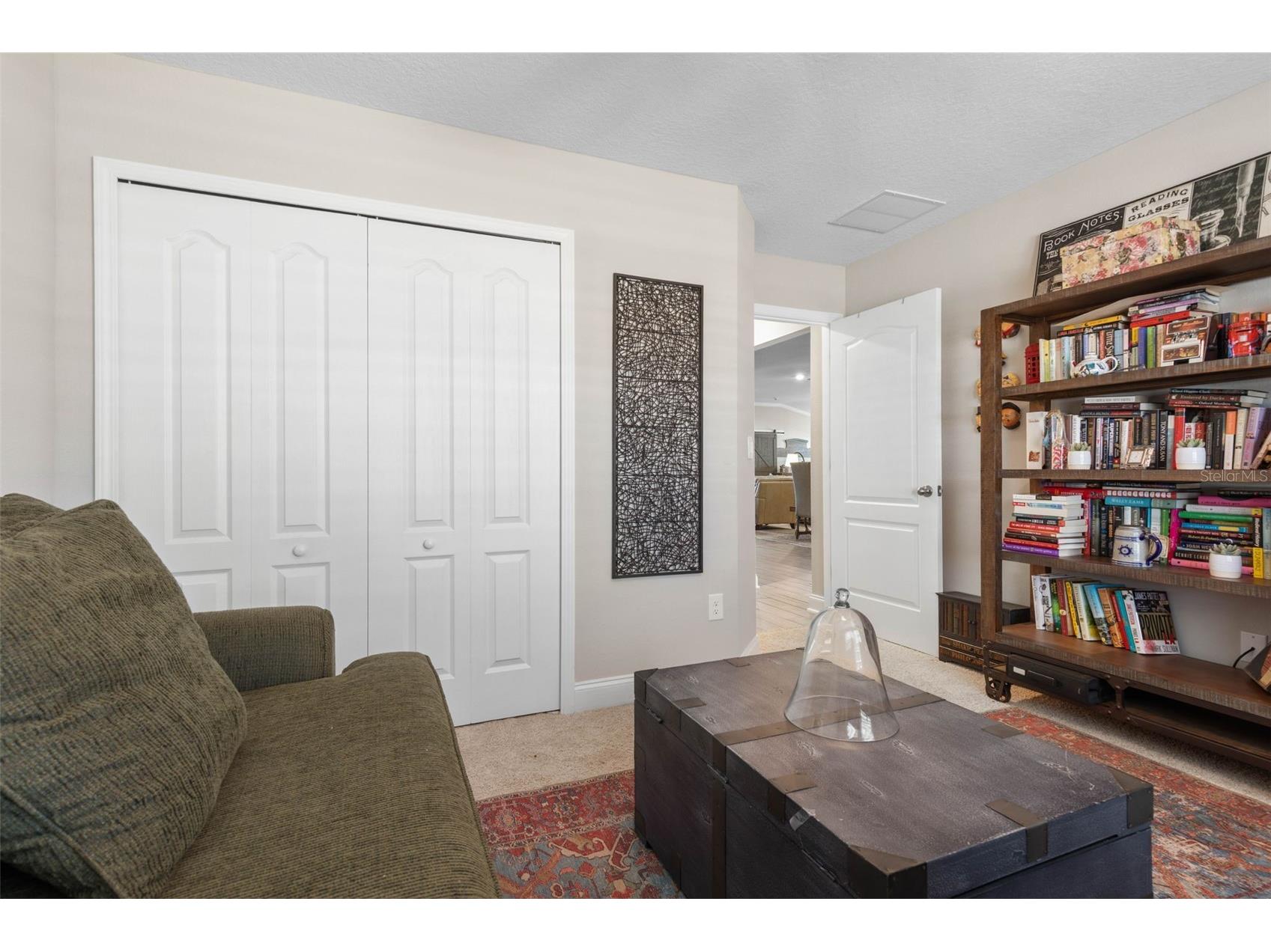 34 Lumber Jack Trail Palm Coast FL 32137 FC315685 image30