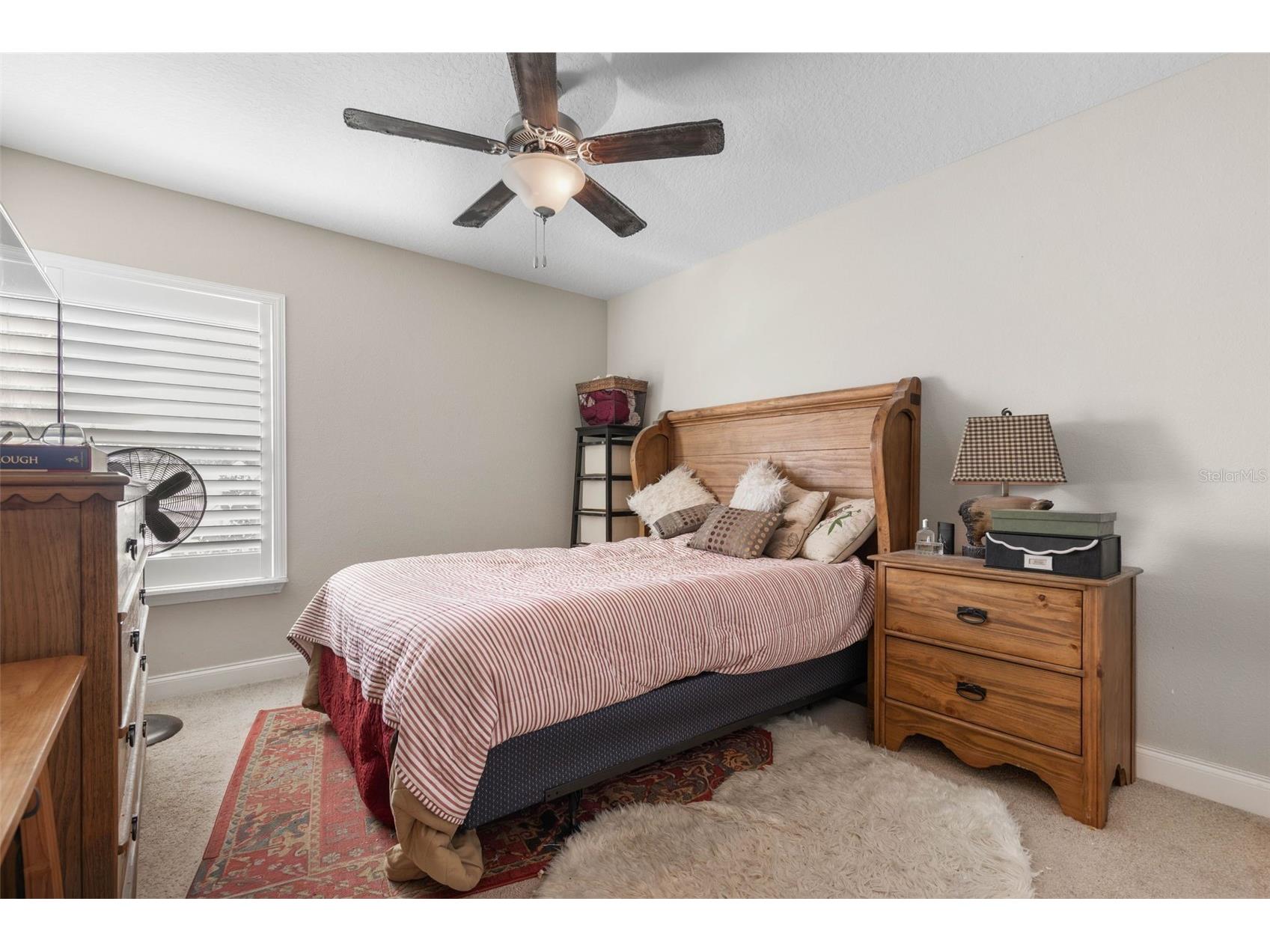 34 Lumber Jack Trail Palm Coast FL 32137 FC315685 image31