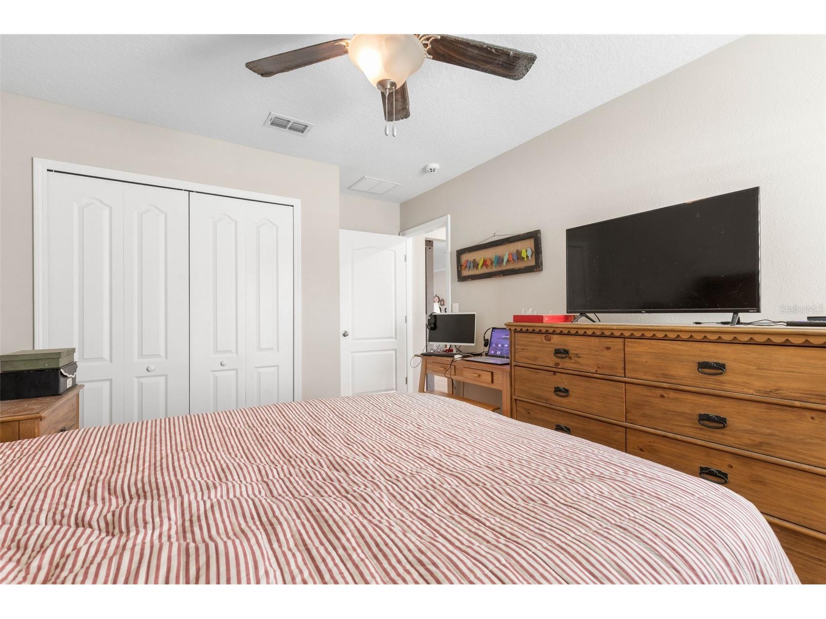 34 Lumber Jack Trail Palm Coast FL 32137 FC315685 image32