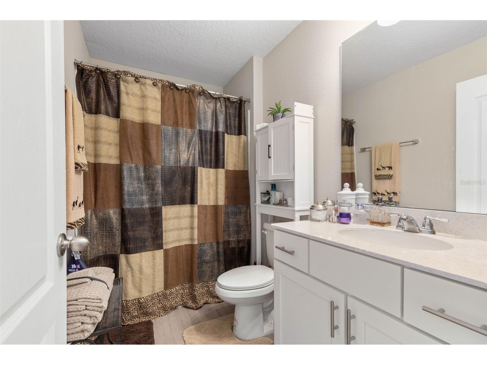 34 Lumber Jack Trail Palm Coast FL 32137 FC315685 image33