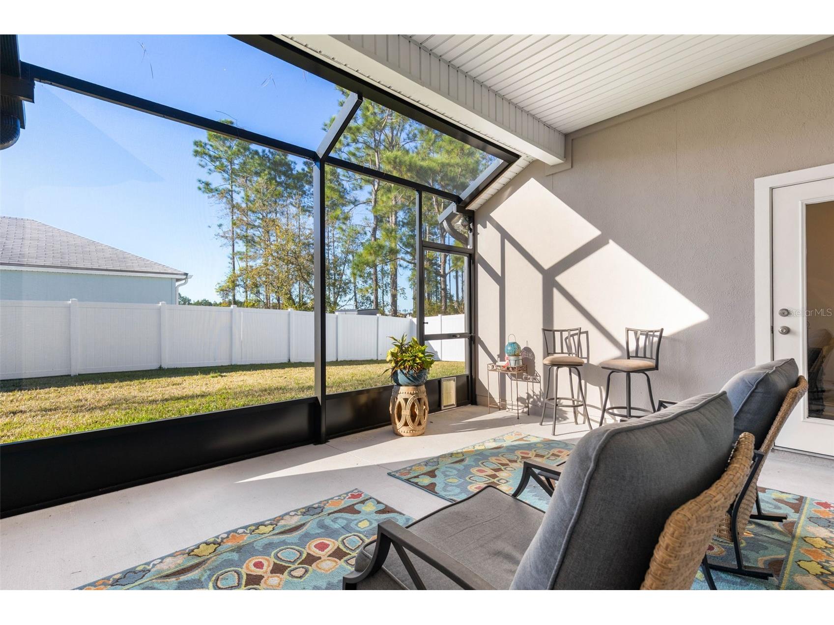 34 Lumber Jack Trail Palm Coast FL 32137 FC315685 image35