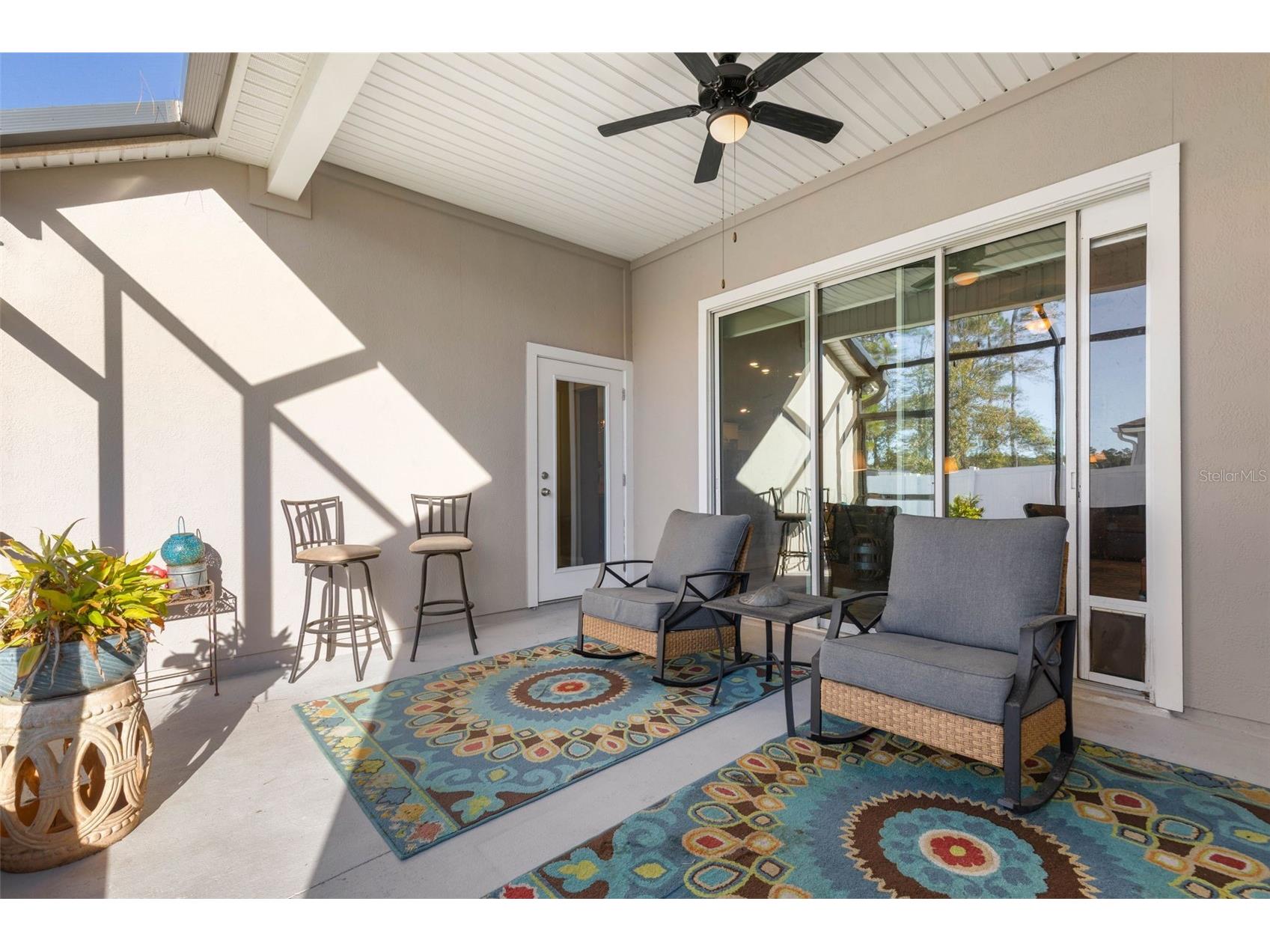 34 Lumber Jack Trail Palm Coast FL 32137 FC315685 image36