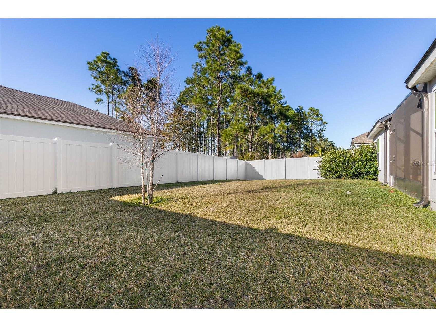 34 Lumber Jack Trail Palm Coast FL 32137 FC315685 image37