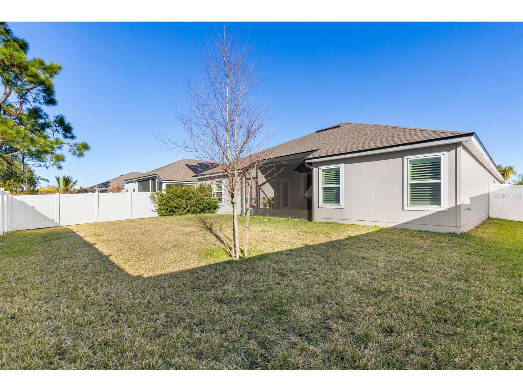 34 Lumber Jack Trail Palm Coast FL 32137 FC315685 image38